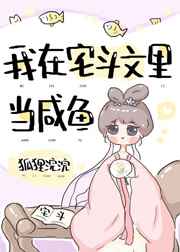 լﵱ