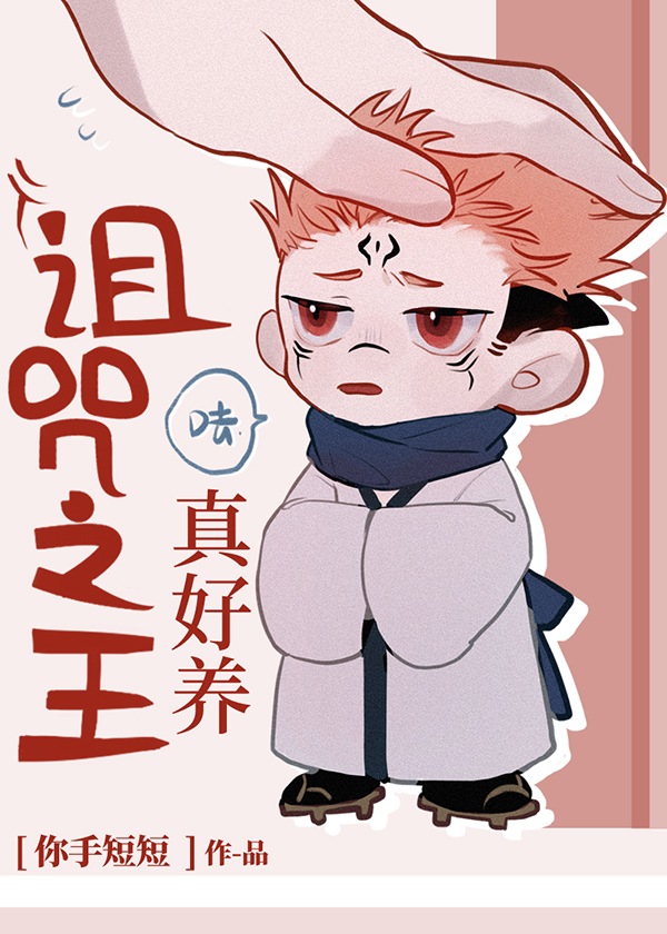 []֮