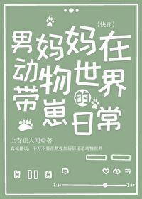 ڶĴճ촩
