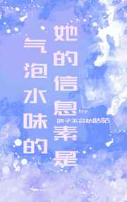 Ϣˮζ