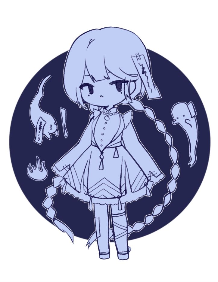 []ͬѧħ
