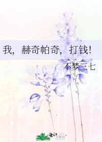 ң棬Ǯ