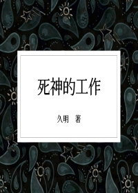Ĺ[]