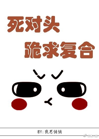 ͷ󸴺