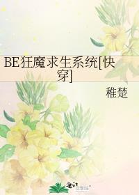 BEħϵͳ[촩]