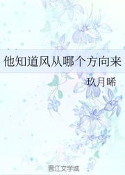 ֪ĸ