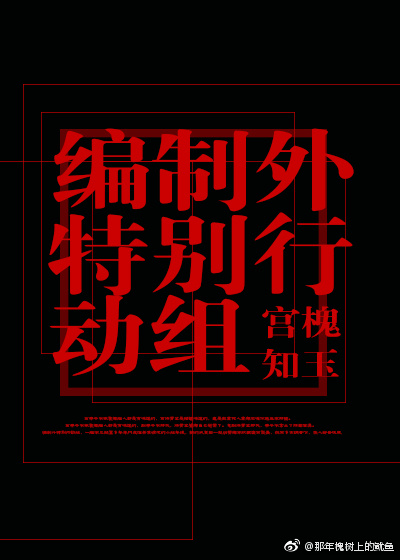 Ҳ