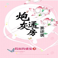 ڻͨҪϮ