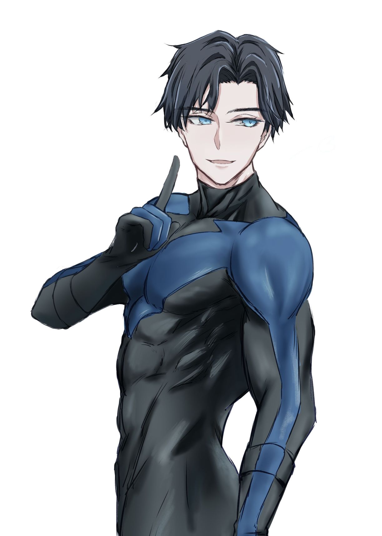 [Ӣ]һ˯ѳҹ