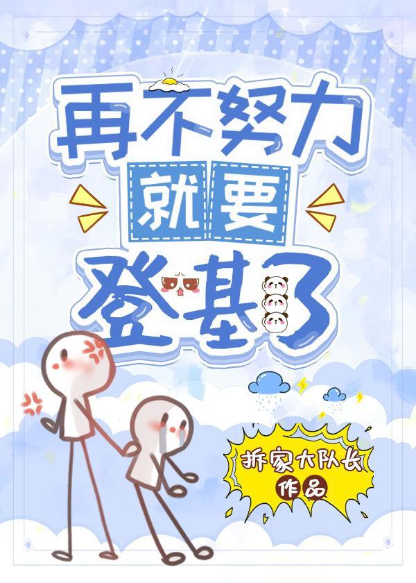 ٲŬҪǻ