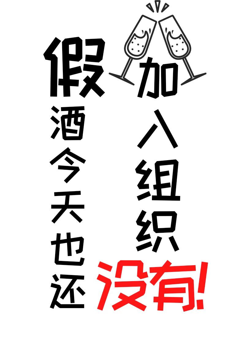 پƽҲû֯[]