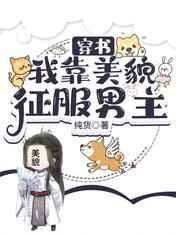 飺ҿò