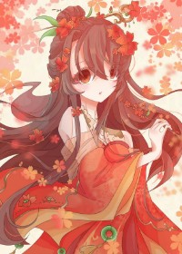 Ųôǿ[ȫϢ]
