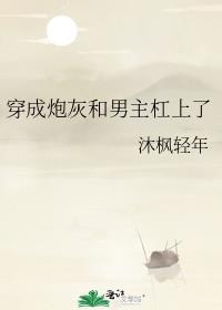ڻҺ