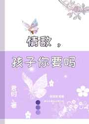 УҪ