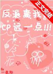 ҵcpԶһ