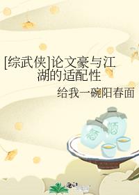 []ĺ뽭