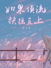 ҡֱ