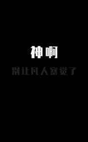 񰡣÷˲