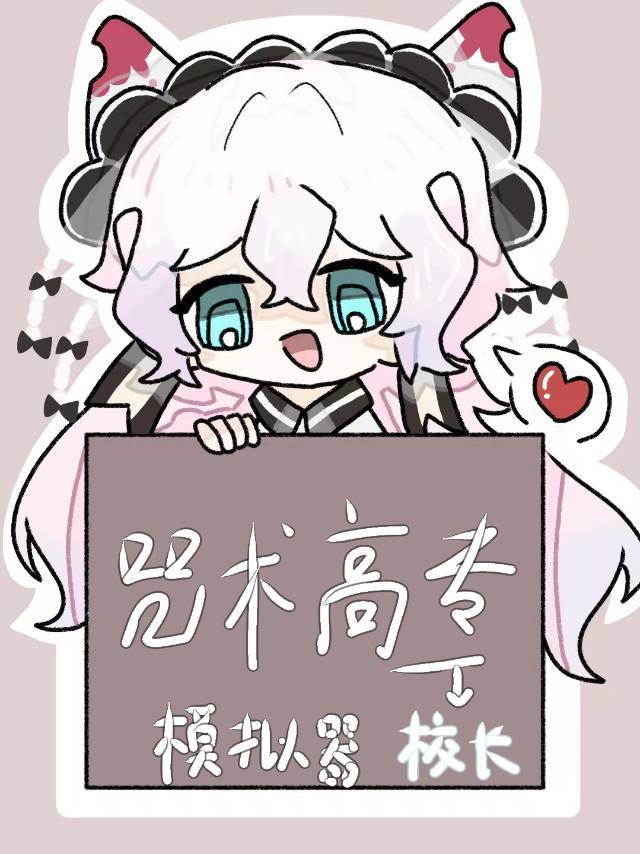 רУǧ·
