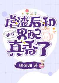 촩Ű