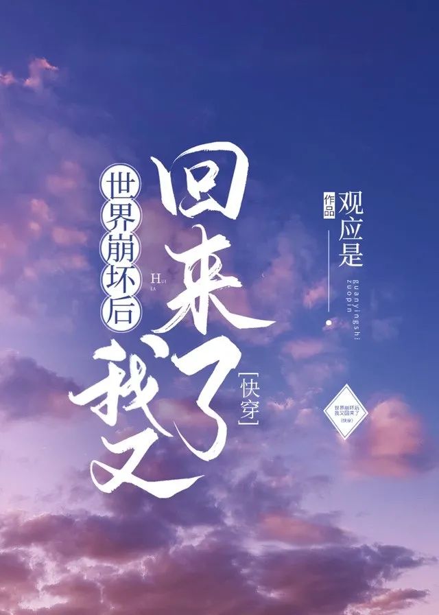 ֻˣ촩