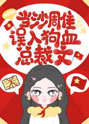 ɳ빷Ѫܲ