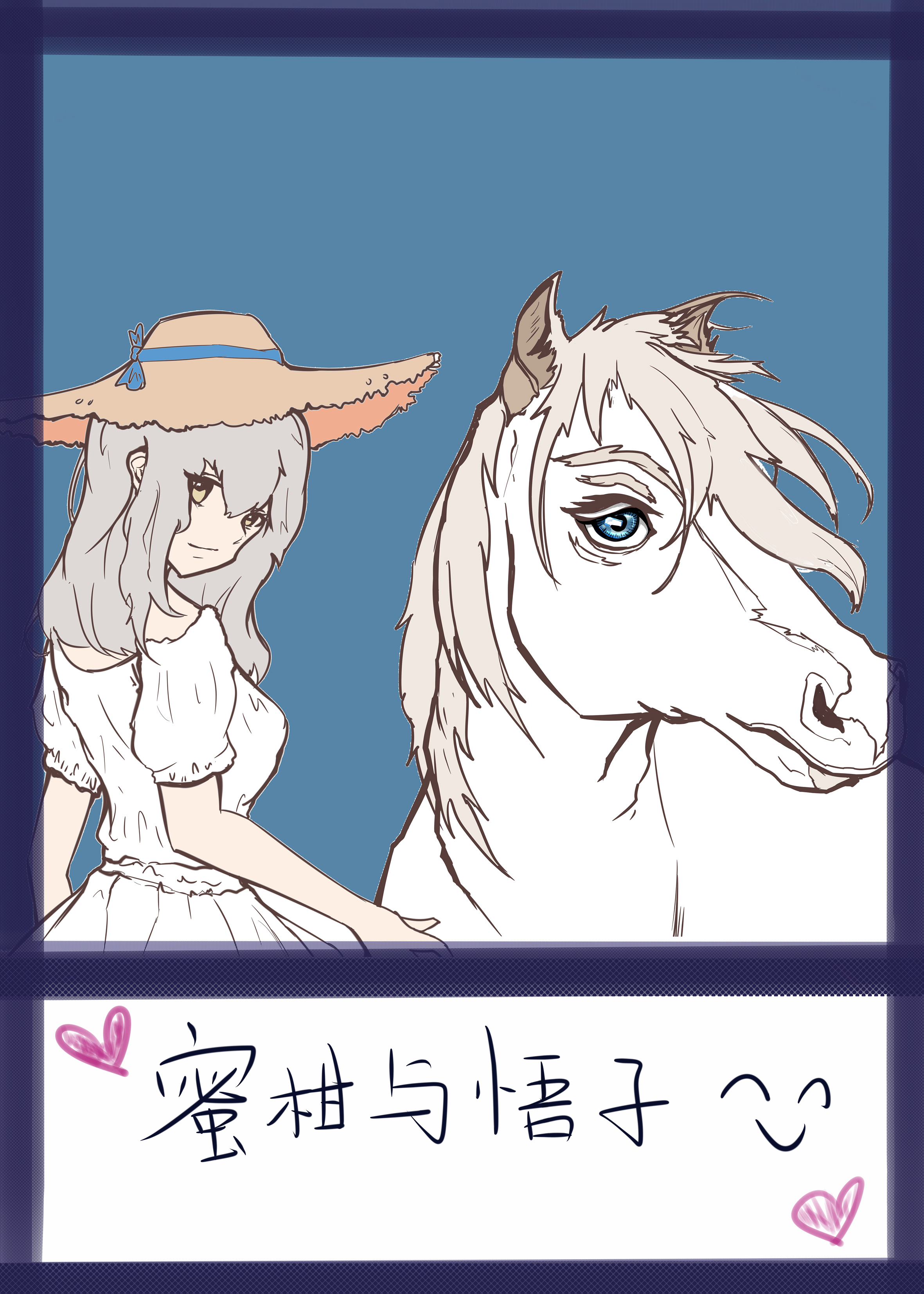 ҵǿ