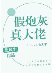 ڻ