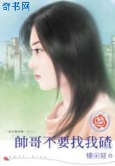 ˧粻ҪҲ