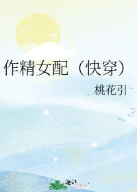Ů䣨촩