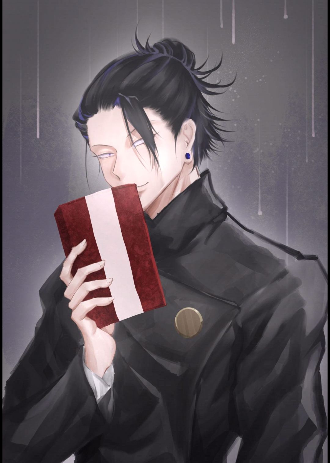 []ͳɹѧ
