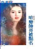 ˧类