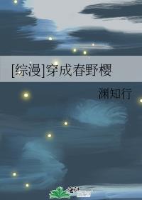 []ɴҰӣ