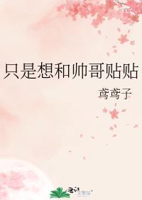 ֻ˧