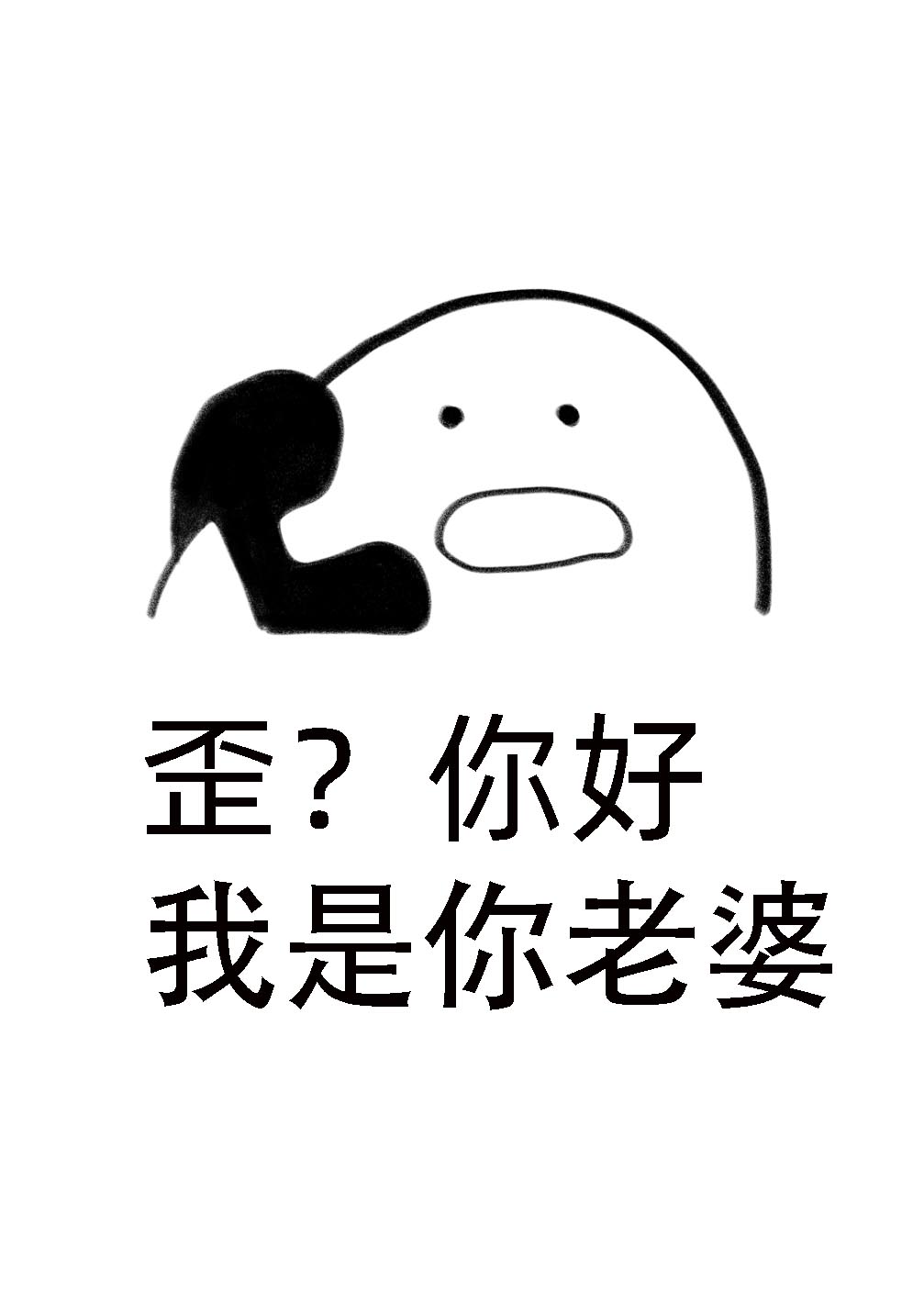 ŮͨѶ¼[ԭgl]