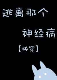 Ǹ񾭲