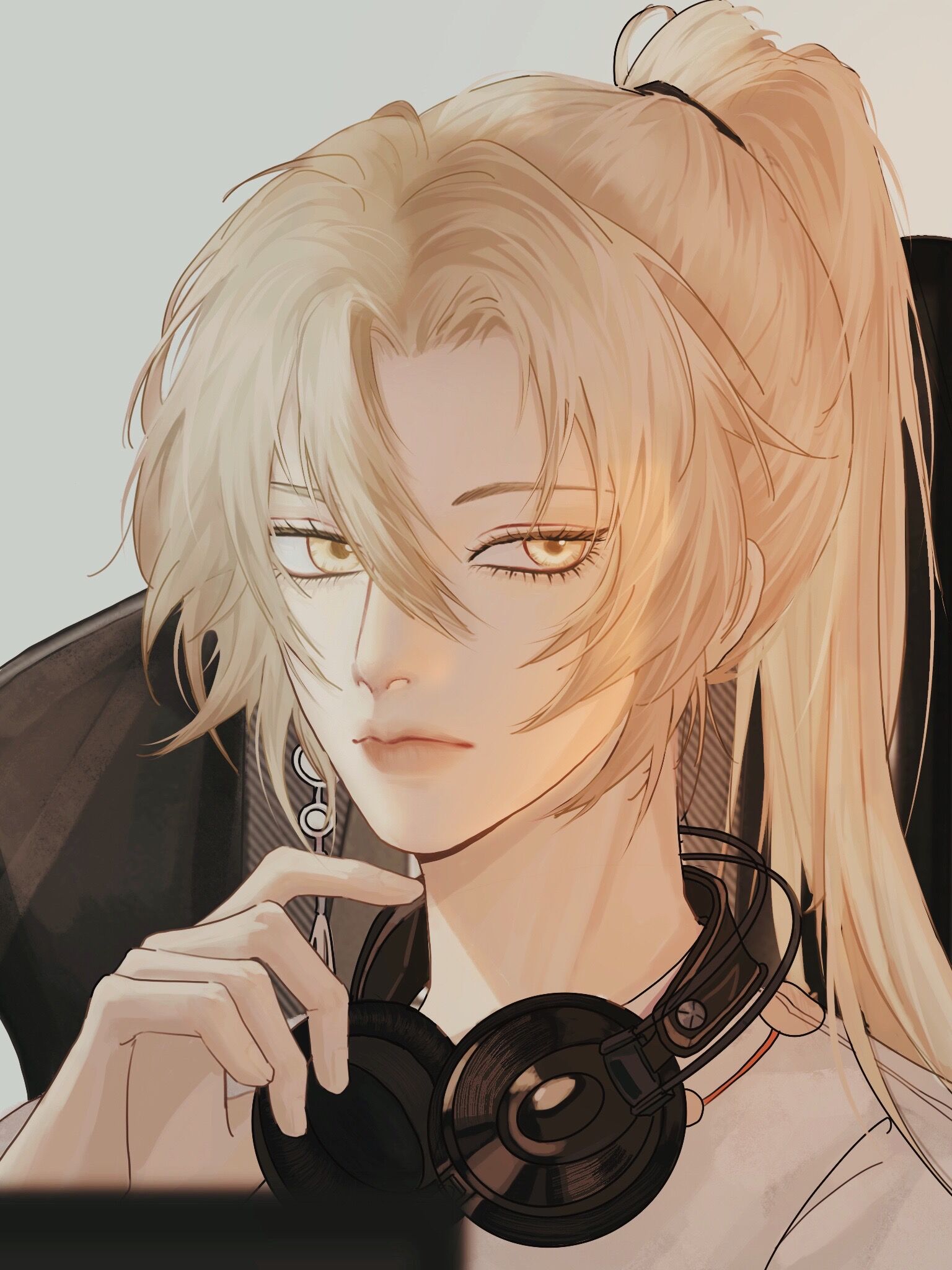 [羺]