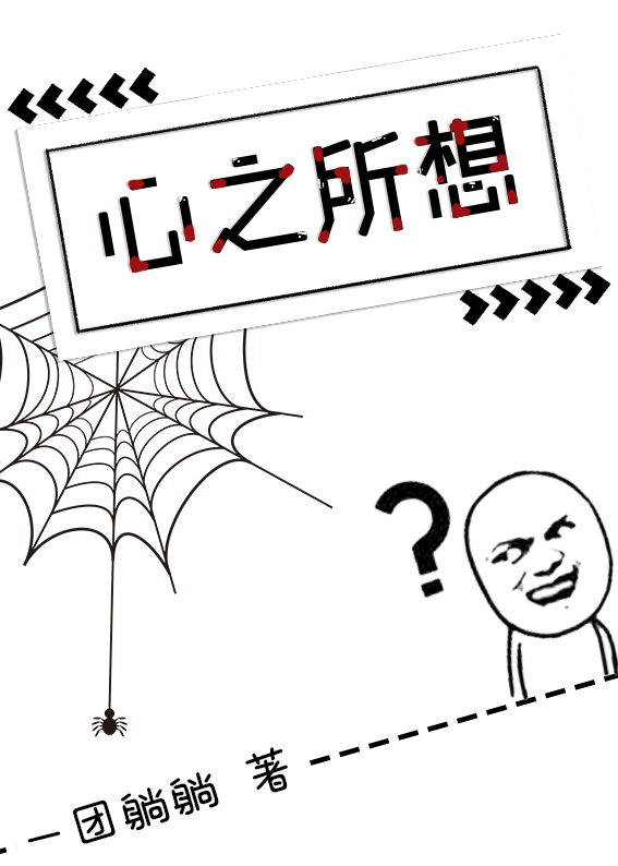 ֮[Ӱ]
