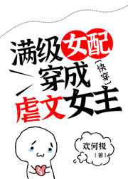 Ů䴩ŰŮ