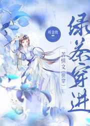 ̲贩