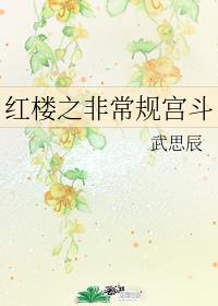 ¥֮ǳ湬