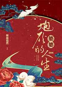 ڻŵ