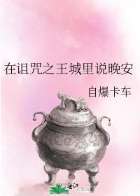 ֮˵