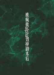 Aٵ籾