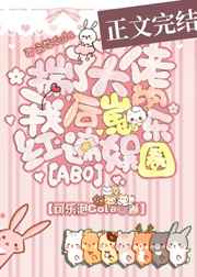 ˴е̺һȦ