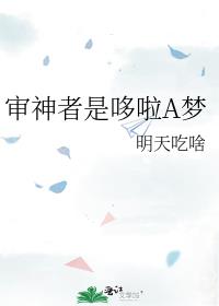 ǶA