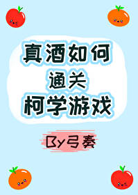 ڷңְ̽