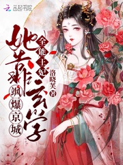ȫѧ쪱