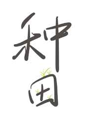 ڹŴ